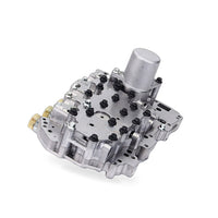 CVT Transmission Valve Body Suitable for DFSK Glory 580 S560 500 RDC18 - BD3