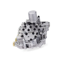 CVT Transmission Valve Body Suitable for DFSK Glory 580 S560 500 RDC18 - BD4