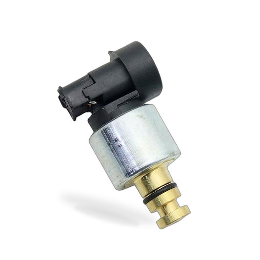 Transmission Solenoid Kit Suitable for Dodge Chrysler Jeep 56041403AA 4617210