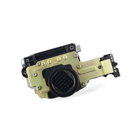 Transmission Solenoid Filter Service Kit Suitable for Dodge Jeep 545RFE 45RFE - BD4