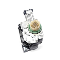 Transmission Solenoid Block Suitable for Dodge Ram 1500 Jeep Grand Cherokee - BD2