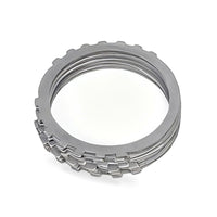Automatic Transmission Rebuild Kit Suitable for Dodge Chrysler 42RLE Overhaul - BD3