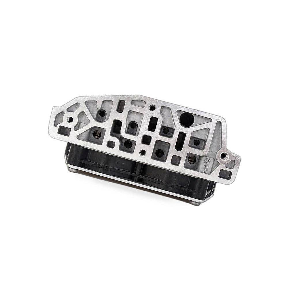 Transmission Solenoid Suitable for Dodge Chrysler 42LE A606 4796730AB 3.5L - BD1