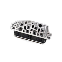 Transmission Solenoid Suitable for Dodge Chrysler 42LE A606 4796730AB 3.5L - BD1
