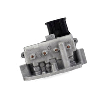 Transmission Solenoid Suitable for Dodge Chrysler 42LE A606 4796730AB 3.5L - BD4