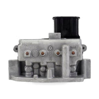Transmission Solenoid Suitable for Dodge Chrysler 42LE A606 4796730AB 3.5L - ZT3