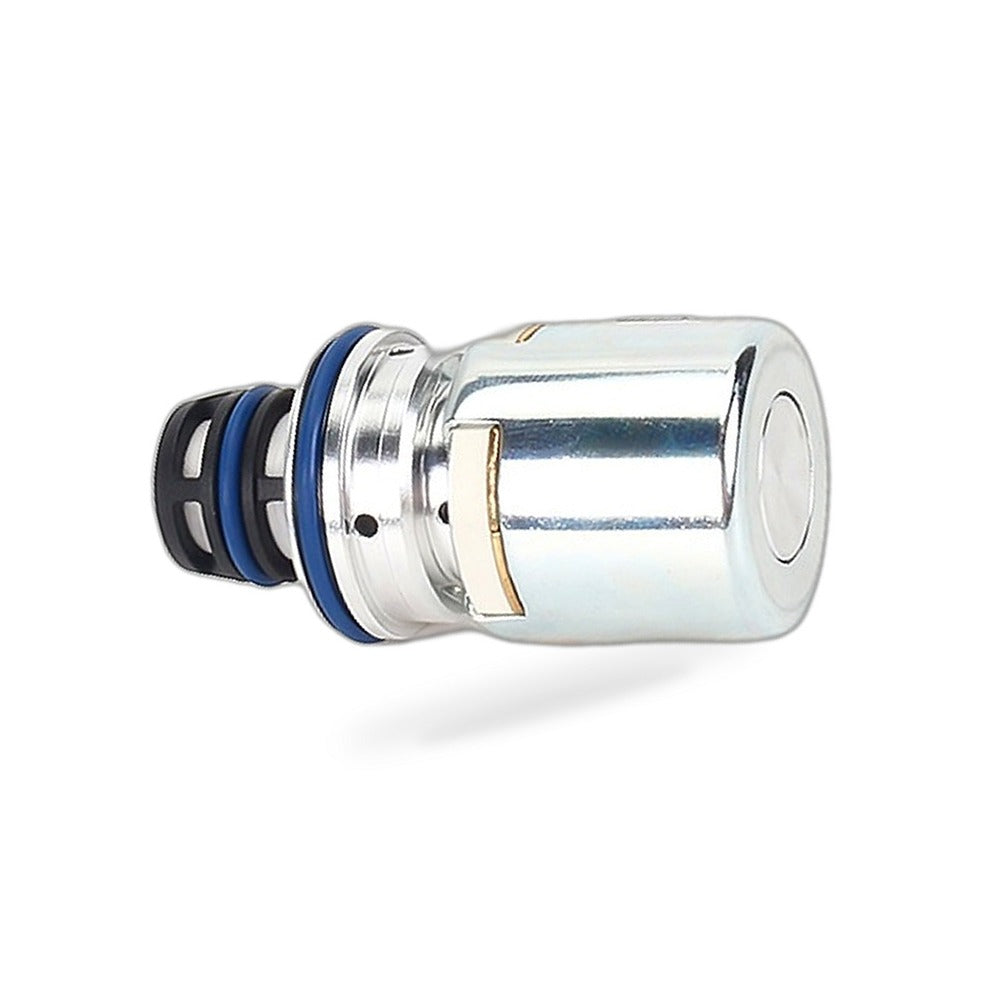Transmission Solenoid Suitable for Dodge Jeep Chrysler 48RE A500 A518 A618 - BD4