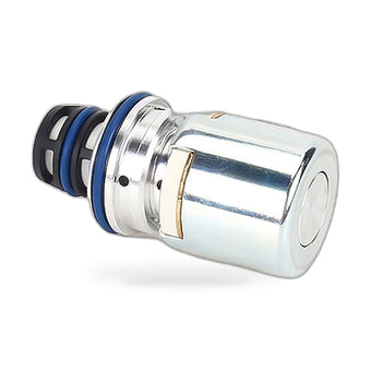 compare product Transmission Solenoid Suitable for Dodge Jeep Chrysler 48RE A500 A518 A618