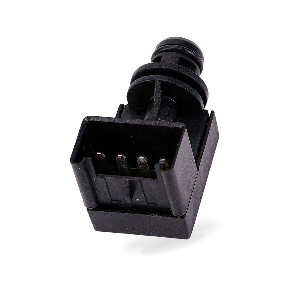 Transmission Solenoid Suitable for Dodge Dakota Durango Chrysler Aspen 2000-2009 - BD2