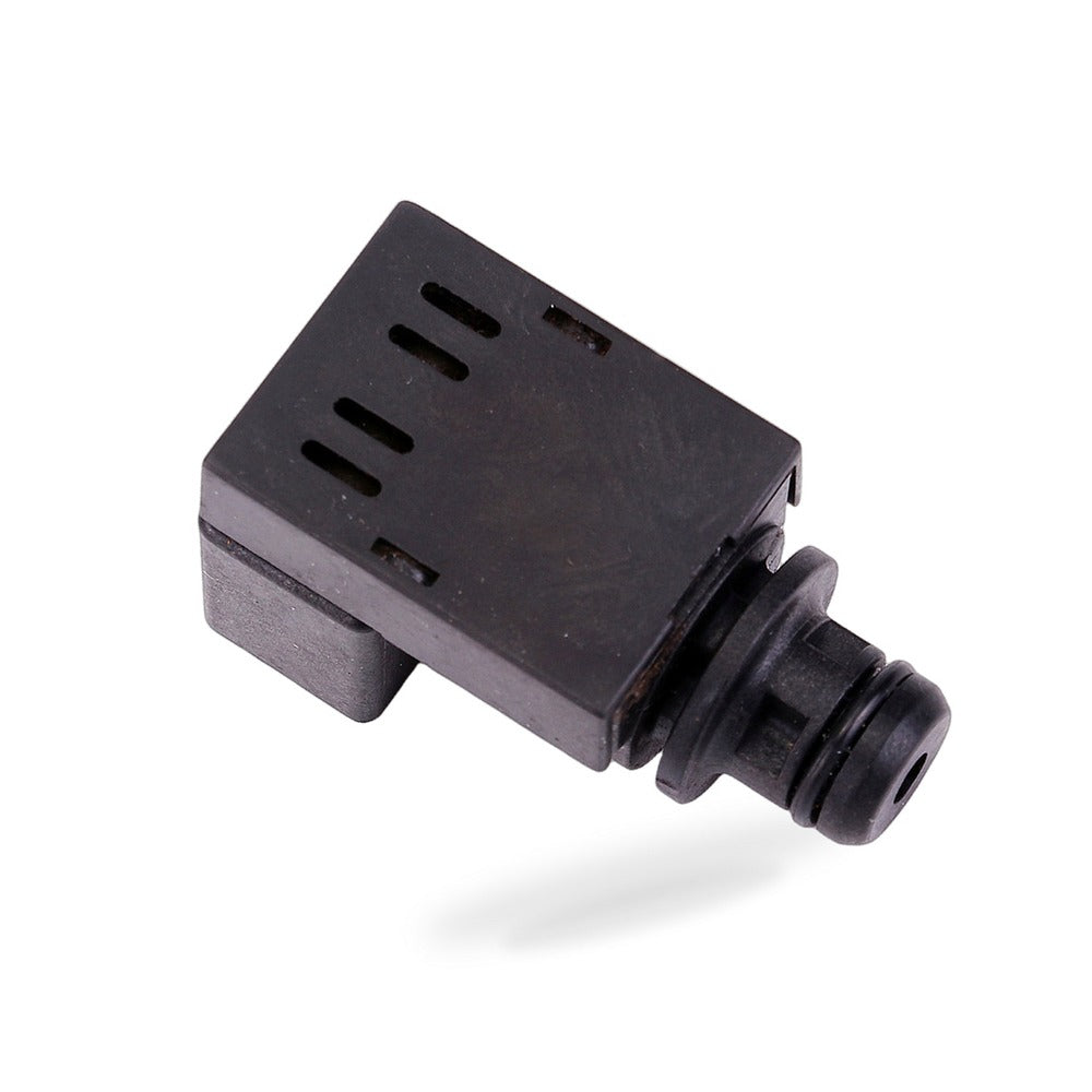 Transmission Solenoid Suitable for Dodge Dakota Durango Chrysler Aspen 2000-2009 - BD4