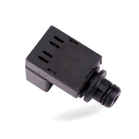 Transmission Solenoid Suitable for Dodge Dakota Durango Chrysler Aspen 2000-2009 - BD4