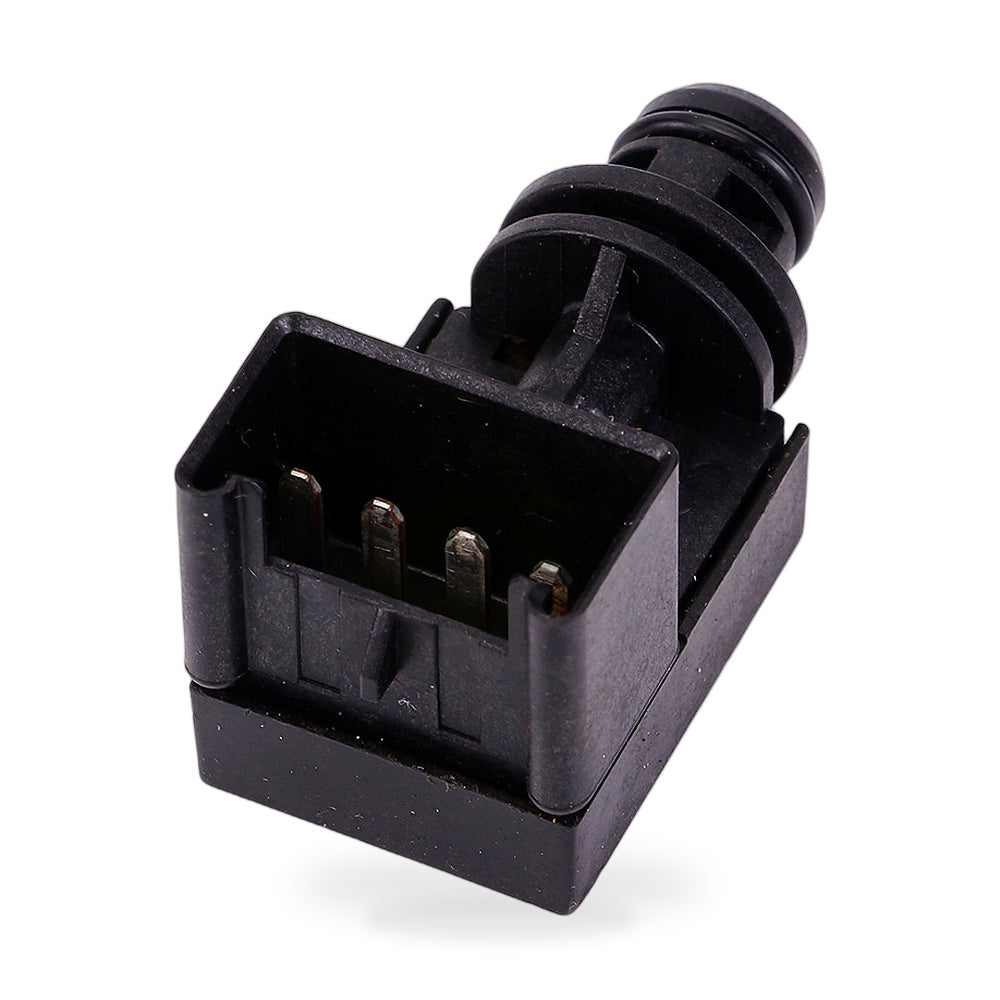 Transmission Solenoid Suitable for Dodge Dakota Durango Chrysler Aspen 2000-2009 - ZT2