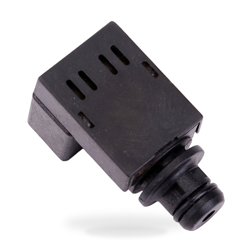 Transmission Solenoid Suitable for Dodge Dakota Durango Chrysler Aspen 2000-2009 - ZT3