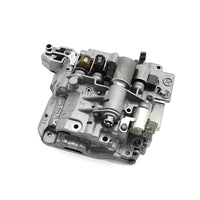 Transmission Solenoid Block Assembly Suitable for Chrysler Dodge 42LE A606 - BD3