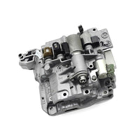 Transmission Solenoid Block Assembly Suitable for Chrysler Dodge 42LE A606 - BD4