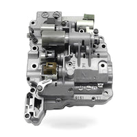 Transmission Solenoid Block Assembly Suitable for Chrysler Dodge 42LE A606 - ZT2