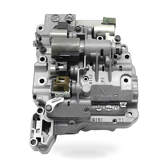 compare product Transmission Solenoid Block Assembly Suitable for Chrysler Dodge 42LE A606