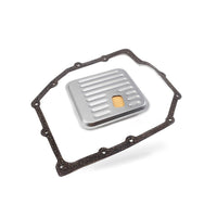 Transmission Filter Kit A606 42LE Suitable for Dodge Chrysler 4796730AB - BD2