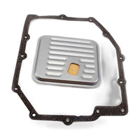 Transmission Filter Kit A606 42LE Suitable for Dodge Chrysler 4796730AB - ZT3