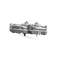 Transmission Control Module Suitable for Ford Focus 2012 1.6L KTAE8P-7Z369AD - BD1