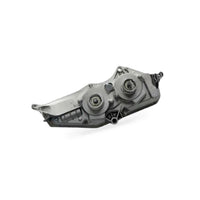Transmission Control Module Suitable for Ford Focus 2012 1.6L KTAE8P-7Z369AD - BD4