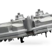 Transmission Control Module Suitable for Ford Focus 2012 1.6L KTAE8P-7Z369AD - XQ1