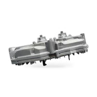 Transmission Control Module Suitable for Ford Focus 2012 1.6L KTAE8P-7Z369AD - ZT2