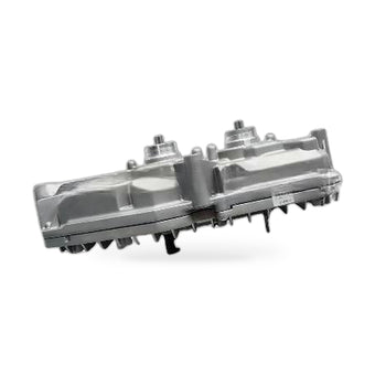 compare product Transmission Control Module Suitable for Ford Focus 2012 1.6L KTAE8P-7Z369AD