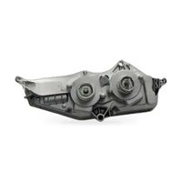 Transmission Control Module Suitable for Ford Focus 2012 1.6L KTAE8P-7Z369AD - ZT3