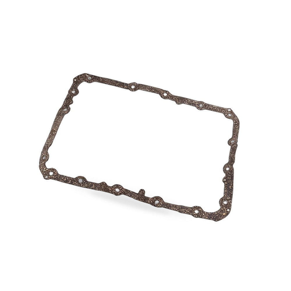 Transmission Repair Kit Suitable for Ford Explorer 2002-2008 5R55W 5R55S - BD1
