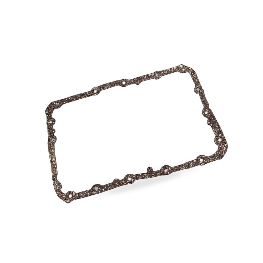 Transmission Repair Kit Suitable for Ford Explorer 2002-2008 5R55W 5R55S - BD2