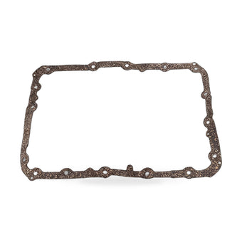 compare product Transmission Repair Kit Suitable for Ford Explorer 2002-2008 5R55W 5R55S