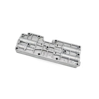 Transmission Accumulator Valve Body Suitable for Ford E-150 E-250 E-350 - BD1