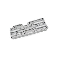 Transmission Accumulator Valve Body Suitable for Ford E-150 E-250 E-350 - BD2