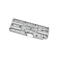 Transmission Accumulator Valve Body Suitable for Ford E-150 E-250 E-350 - BD3
