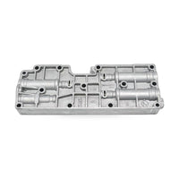Transmission Accumulator Valve Body Suitable for Ford E-150 E-250 E-350 - ZT2