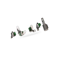 Automatic Transmission Solenoid Set Suitable for Ford Fiesta Toyota Yaris - BD2