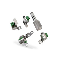 Automatic Transmission Solenoid Set Suitable for Ford Fiesta Toyota Yaris - BD3