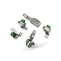 Automatic Transmission Solenoid Set Suitable for Ford Fiesta Toyota Yaris - BD4