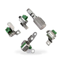 Automatic Transmission Solenoid Set Suitable for Ford Fiesta Toyota Yaris - ZT3