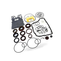 Transmission Master Repair Kit Suitable for Ford Mondeo Mazda 6 TF-80SC AF40 - BD2