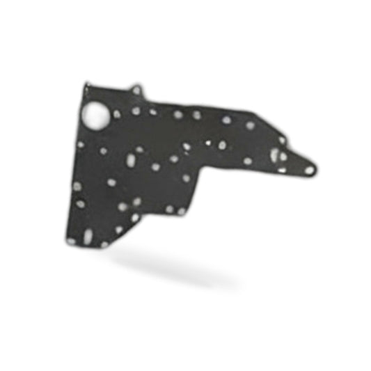 Automatic Transmission Rebuild Kit Suitable for Ford Crown Victoria E-Series