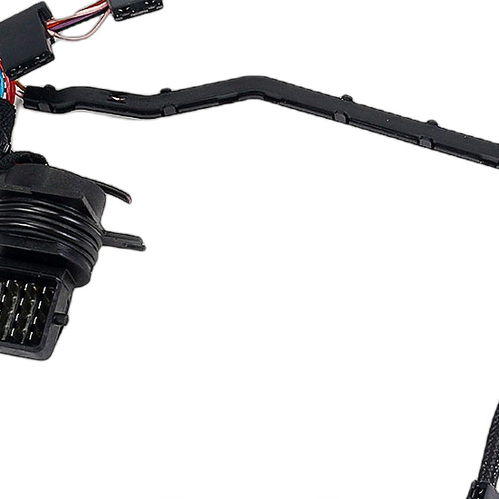Automatic Transmission Internal Wiring Harness Suitable for Ford Mazda 4R44E - XQ1