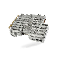Transmission Valve Body 6R80 Suitable for Ford F-150 Expedition Mustang - BD4