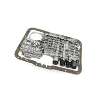 Transmission Valve Body with Gasket Suitable for Ford Ranger Explorer 1995-2011 - BD1