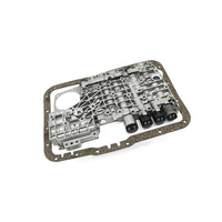 Transmission Valve Body with Gasket Suitable for Ford Ranger Explorer 1995-2011 - BD2