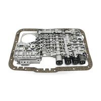 Transmission Valve Body with Gasket Suitable for Ford Ranger Explorer 1995-2011 - ZT2
