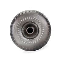 Torque Converter 4F27E Suitable for Ford Focus Escape Fiesta Toyota Cadillac 09M - BD4