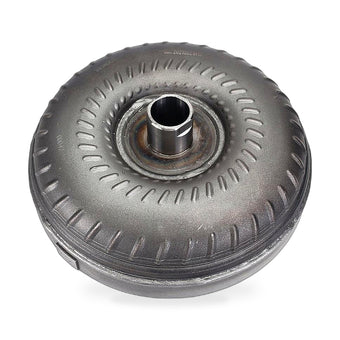 compare product Torque Converter 4F27E Suitable for Ford Focus Escape Fiesta Toyota Cadillac 09M