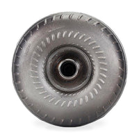 Torque Converter 4F27E Suitable for Ford Focus Escape Fiesta Toyota Cadillac 09M - ZT3